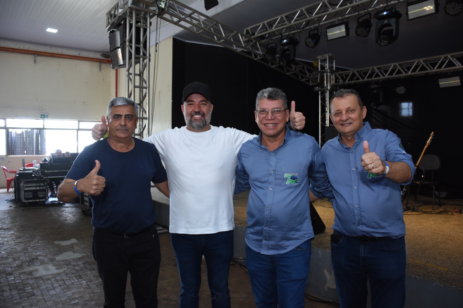Imagem 2