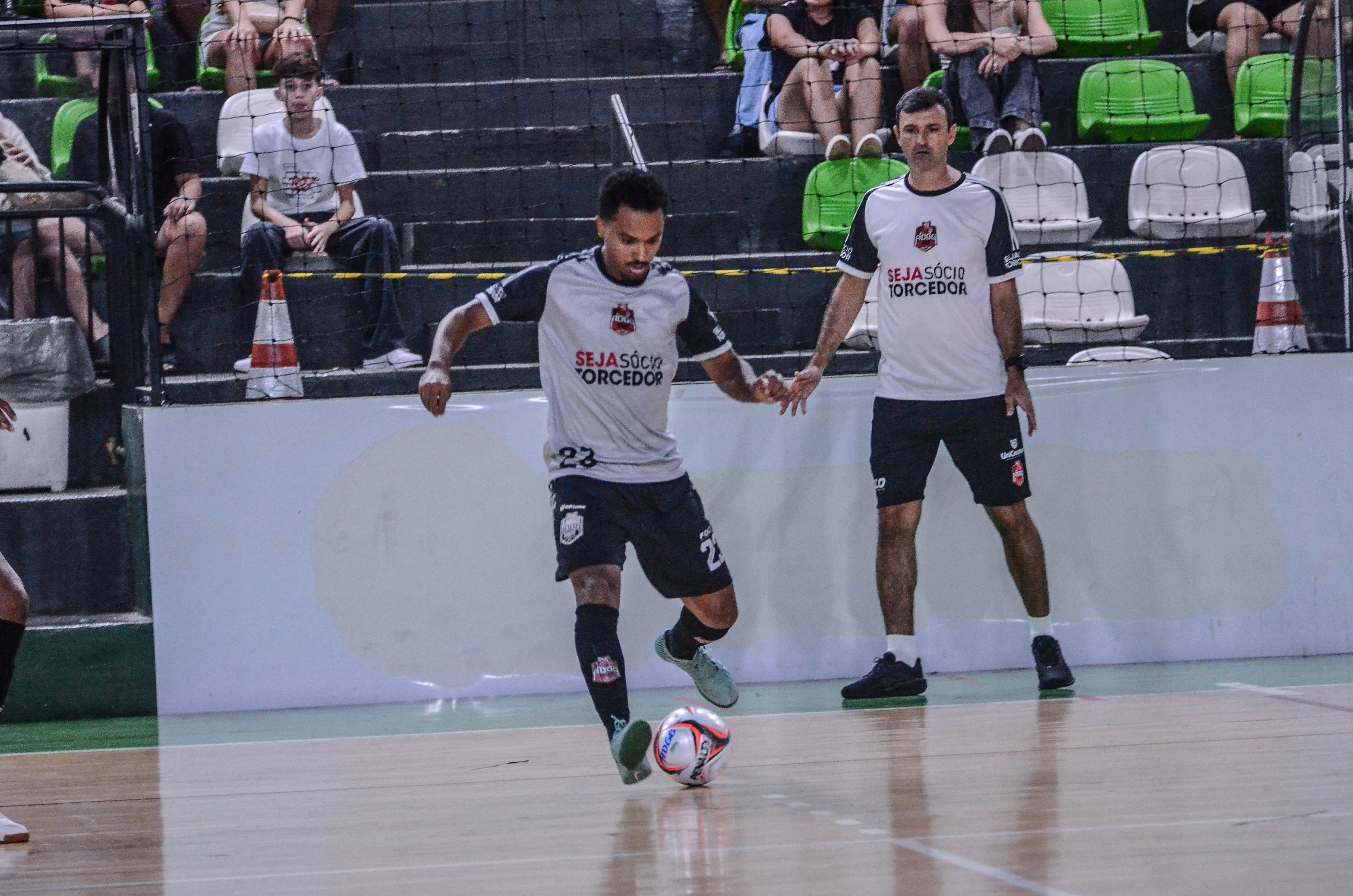 Imagem 11