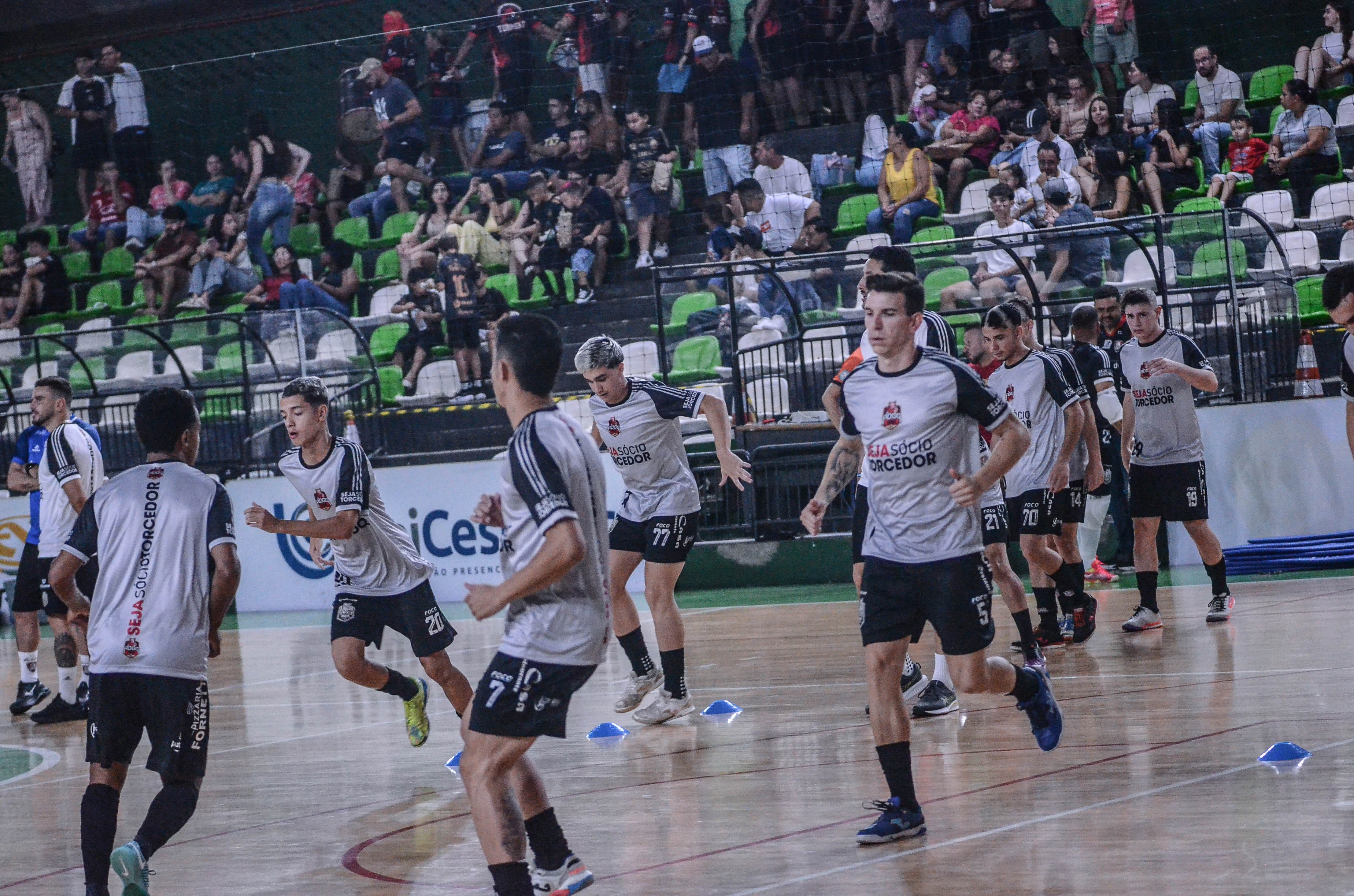 Imagem 2