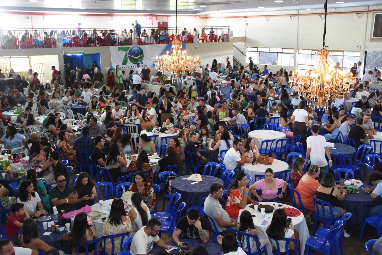Imagem 1