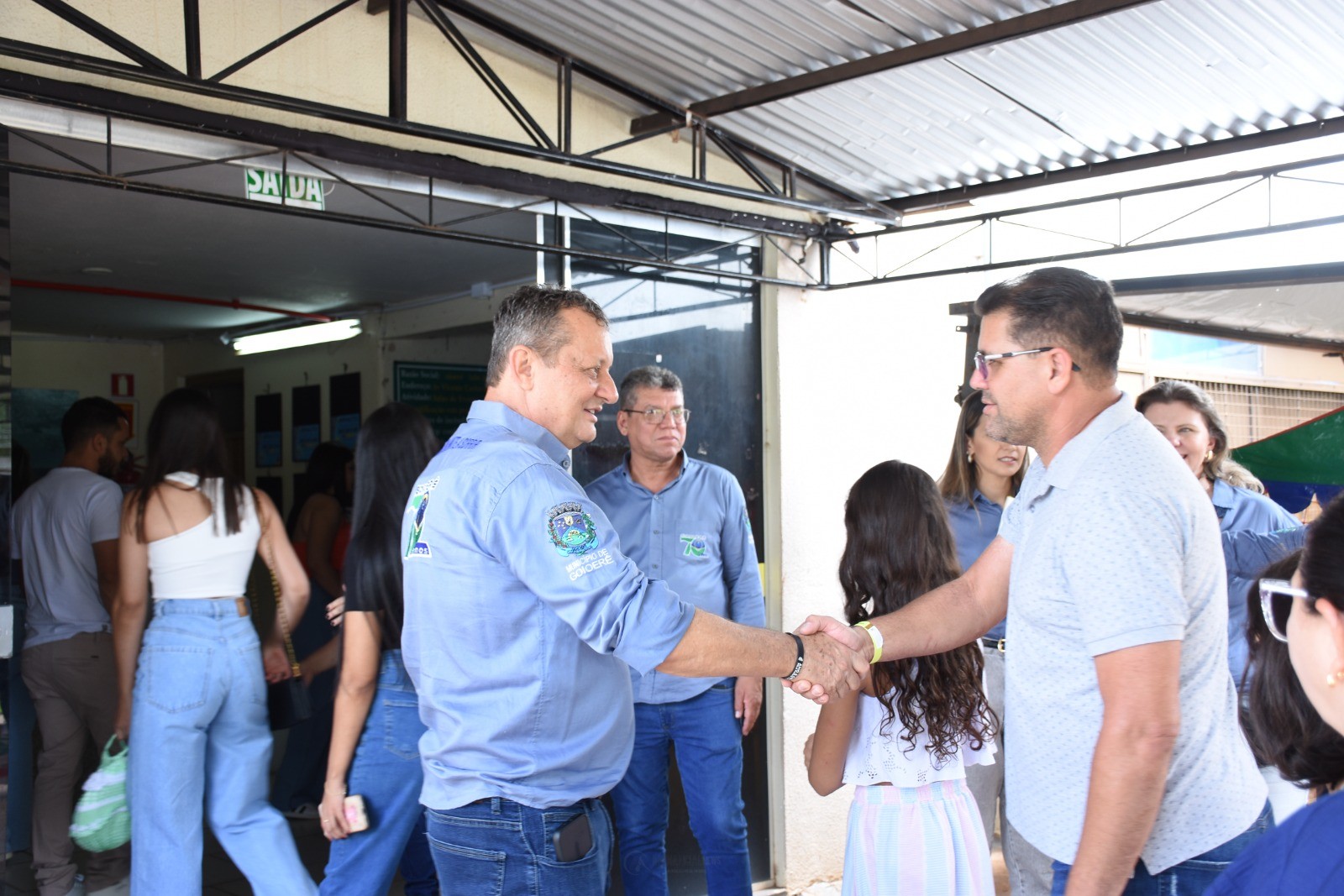 Imagem 6