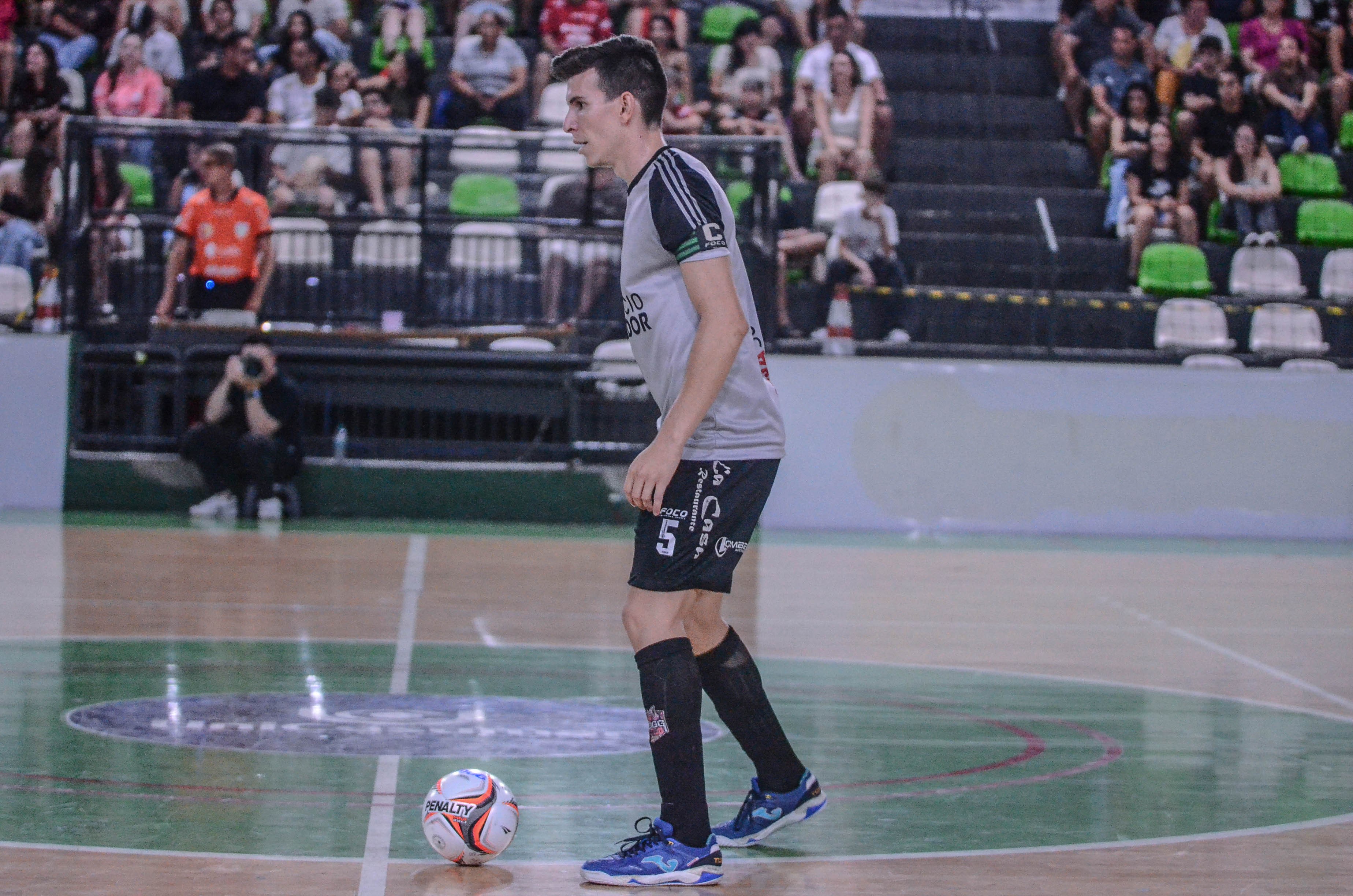 Imagem 17