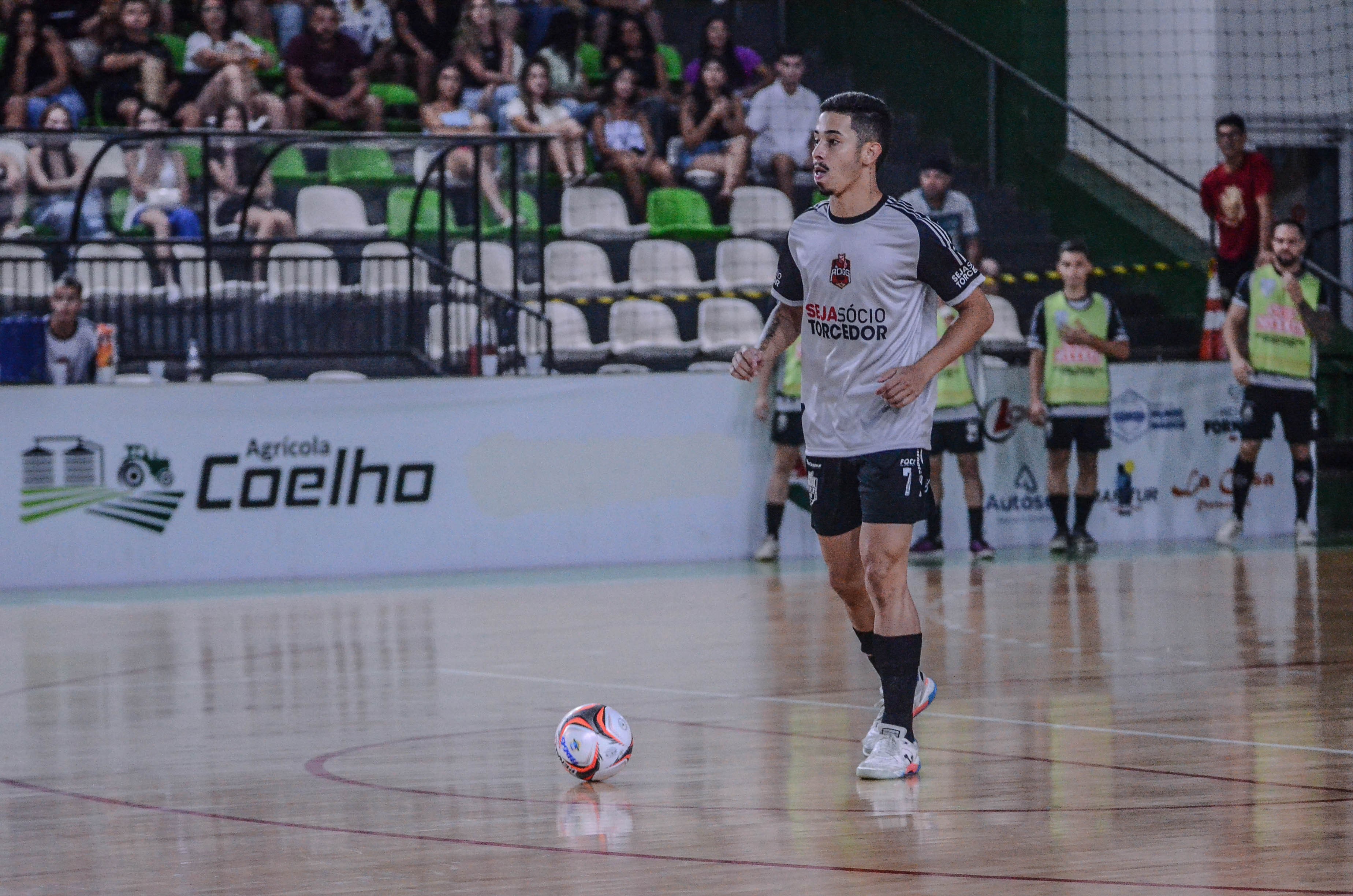 Imagem 14