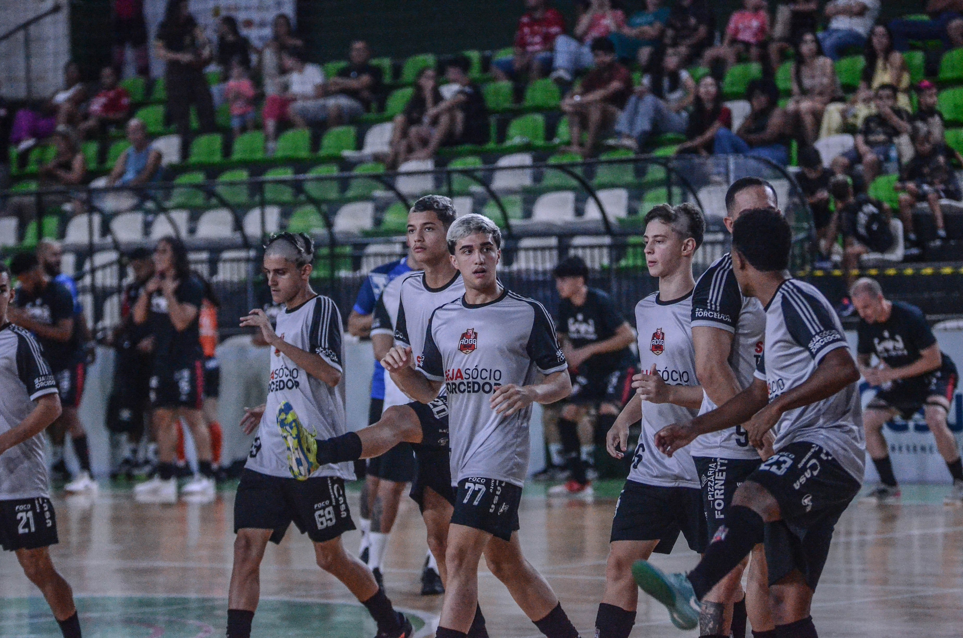 Imagem 1
