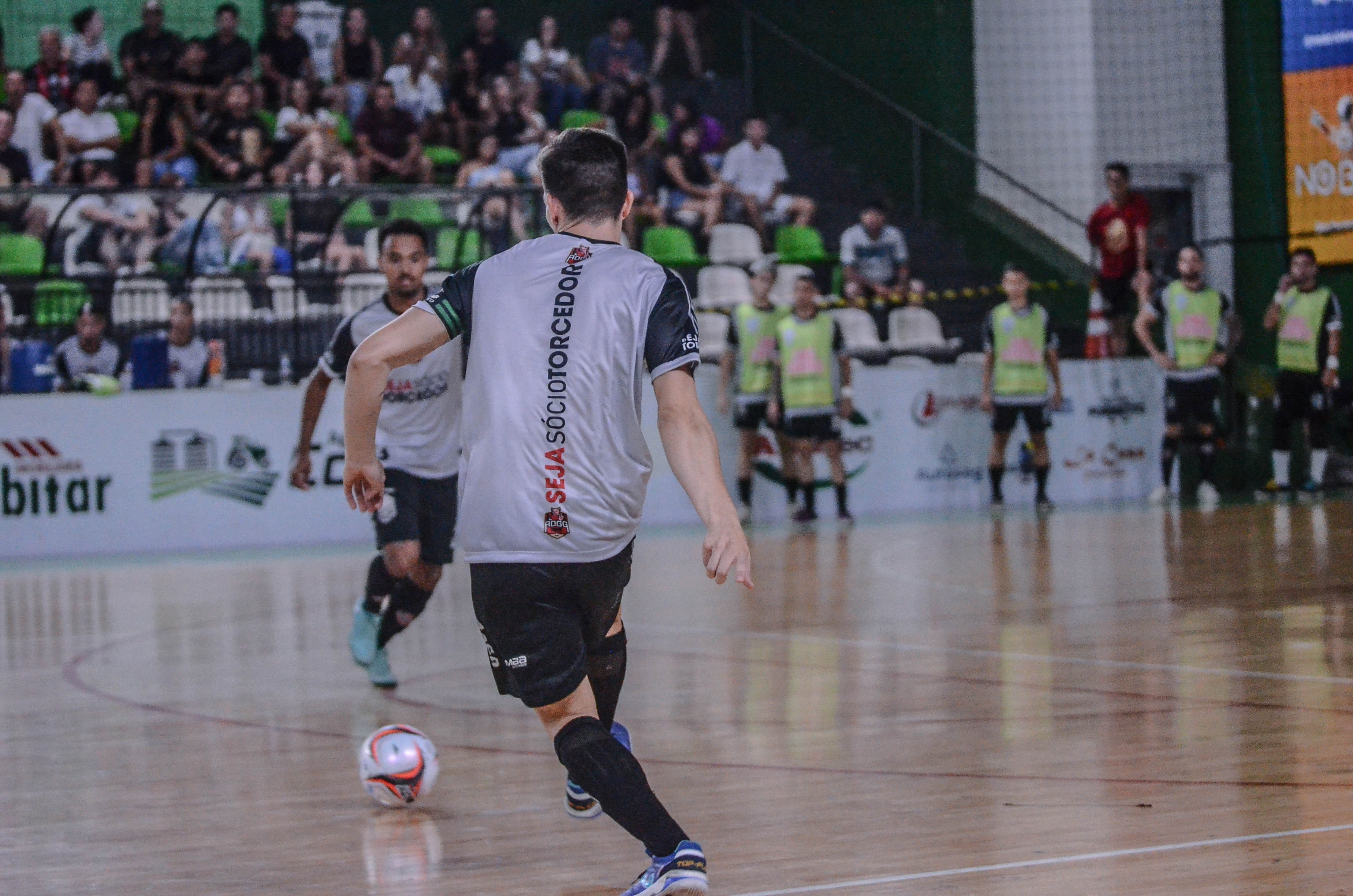 Imagem 12