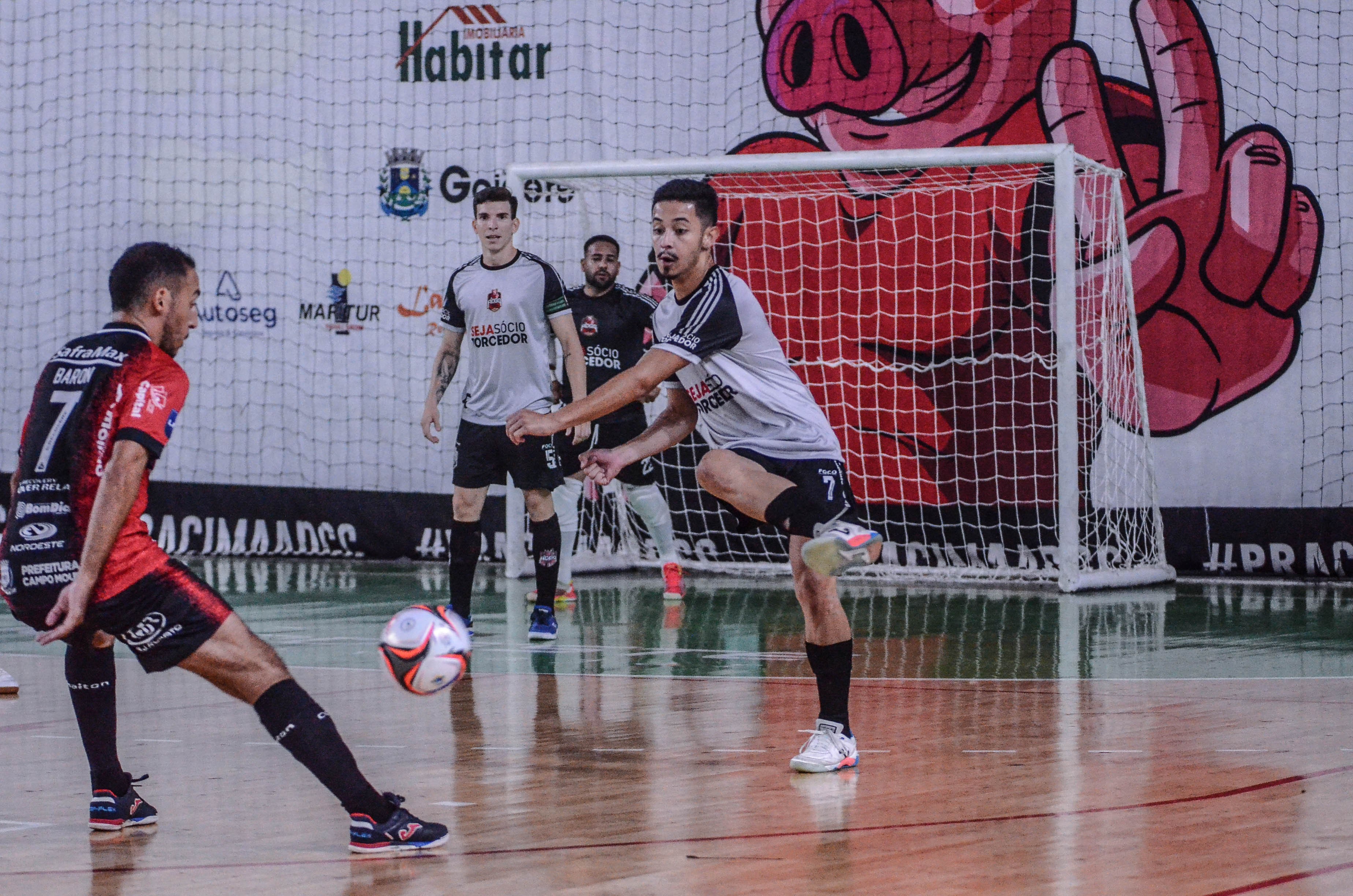 Imagem 15